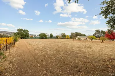 4171 Silverado Trail, Napa, CA 94558 - Photo 42