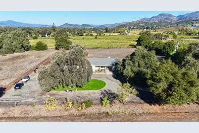4171 Silverado Trail, Napa, CA 94558 - Photo 48