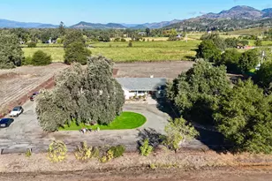 4171 Silverado Trail, Napa, CA 94558 - Photo 48