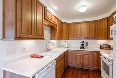 4171 Silverado Trail, Napa, CA 94558 - Photo 16
