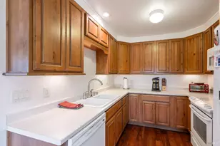 4171 Silverado Trail, Napa, CA 94558 - Photo 16