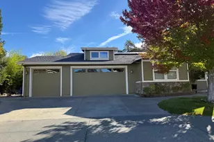 235 Haehl Creek Ct, Willits, CA 95490 - Photo 2
