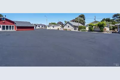 724 Liberty Road, Petaluma, CA 94952 - Photo 14