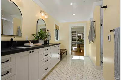 291 Neva Street, Sebastopol, CA 95472 - Photo 34