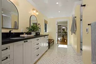 291 Neva St, Sebastopol, CA 95472 - Photo 34