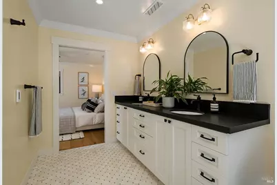 291 Neva Street, Sebastopol, CA 95472 - Photo 40