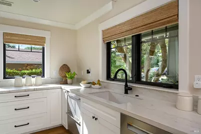 291 Neva Street, Sebastopol, CA 95472 - Photo 8