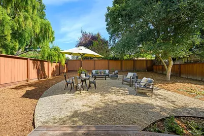 291 Neva Street, Sebastopol, CA 95472 - Photo 44
