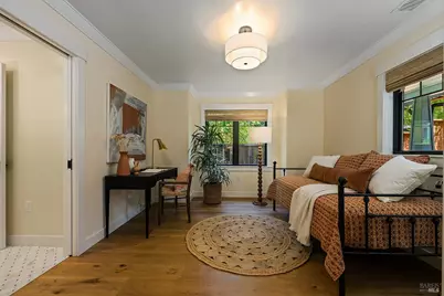 291 Neva Street, Sebastopol, CA 95472 - Photo 42