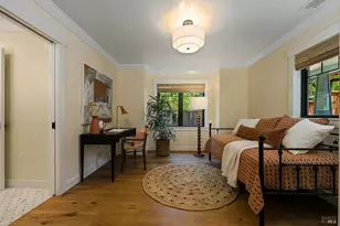 291 Neva St, Sebastopol, CA 95472 - Photo 42