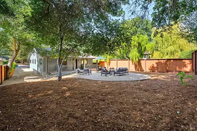 291 Neva Street, Sebastopol, CA 95472 - Photo 46