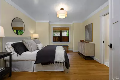 291 Neva Street, Sebastopol, CA 95472 - Photo 24