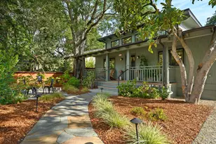 291 Neva St, Sebastopol, CA 95472 - Photo 1