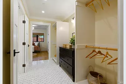 291 Neva Street, Sebastopol, CA 95472 - Photo 26