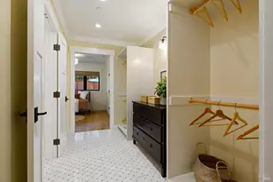 291 Neva St, Sebastopol, CA 95472 - Photo 26