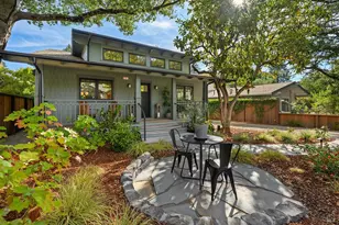 291 Neva St, Sebastopol, CA 95472 - Photo 48