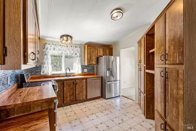 1513 Florence Way, Petaluma, CA 94954 - Photo 16