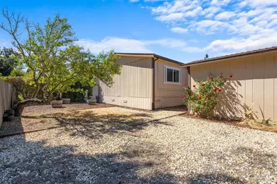 1513 Florence Way, Petaluma, CA 94954 - Photo 30
