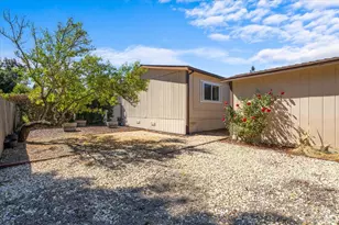 1513 Florence Way, Petaluma, CA 94954 - Photo 30
