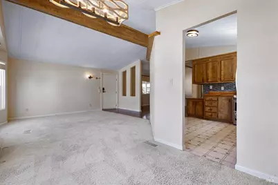 1513 Florence Way, Petaluma, CA 94954 - Photo 12
