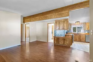 1513 Florence Way, Petaluma, CA 94954 - Photo 22
