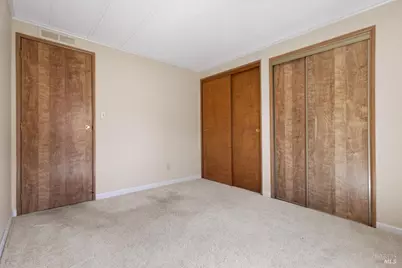 1513 Florence Way, Petaluma, CA 94954 - Photo 26