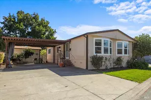 1513 Florence Way, Petaluma, CA 94954 - Photo 2