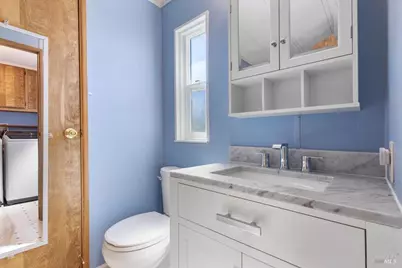 1513 Florence Way, Petaluma, CA 94954 - Photo 24