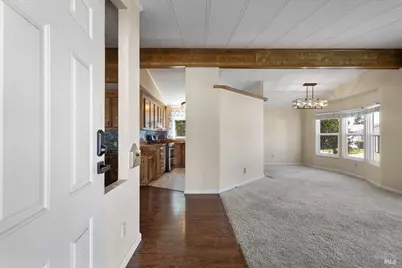 1513 Florence Way, Petaluma, CA 94954 - Photo 6