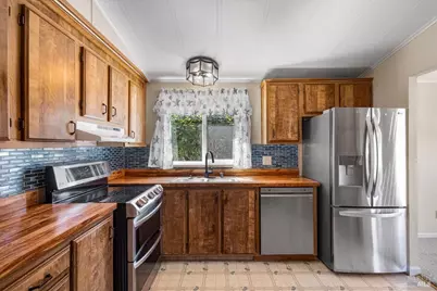 1513 Florence Way, Petaluma, CA 94954 - Photo 14