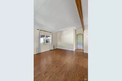 1513 Florence Way, Petaluma, CA 94954 - Photo 20
