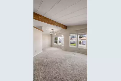 1513 Florence Way, Petaluma, CA 94954 - Photo 8