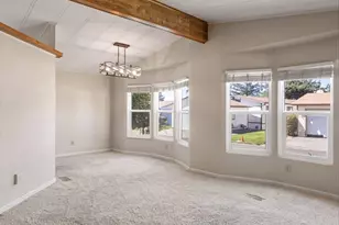 1513 Florence Way, Petaluma, CA 94954 - Photo 8