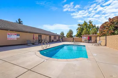 1513 Florence Way, Petaluma, CA 94954 - Photo 34