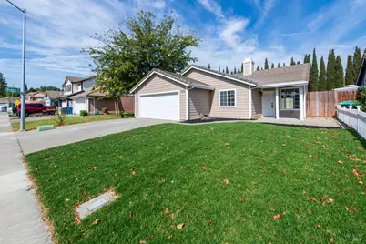 305 Victoria Drive, Dixon, CA 95620 - Photo 38