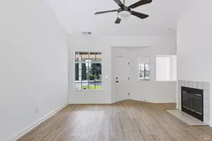 305 Victoria Dr, Dixon, CA 95620 - Photo 26