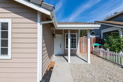 305 Victoria Drive, Dixon, CA 95620 - Photo 40