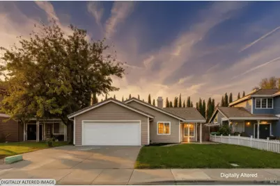 305 Victoria Drive, Dixon, CA 95620 - Photo 1