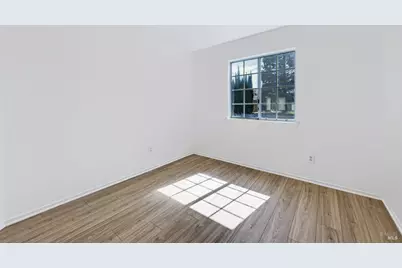 305 Victoria Drive, Dixon, CA 95620 - Photo 34