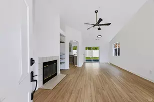 305 Victoria Dr, Dixon, CA 95620 - Photo 42