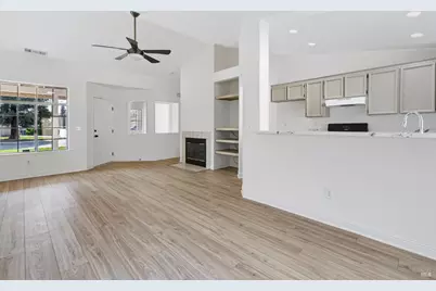 305 Victoria Drive, Dixon, CA 95620 - Photo 30