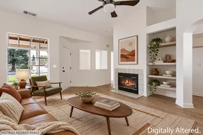 305 Victoria Drive, Dixon, CA 95620 - Photo 4