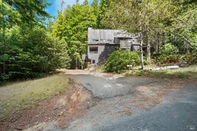 35223 Windsong Lane, The Sea Ranch, CA 95497 - Photo 54