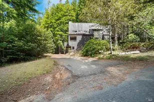 35223 Windsong Ln, The Sea Ranch, CA 95497 - Photo 54