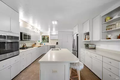 35223 Windsong Lane, The Sea Ranch, CA 95497 - Photo 10