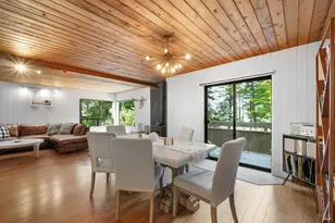 35223 Windsong Ln, The Sea Ranch, CA 95497 - Photo 2