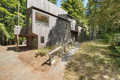 35223 Windsong Lane, The Sea Ranch, CA 95497 - Photo 4