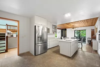 35223 Windsong Lane, The Sea Ranch, CA 95497 - Photo 12