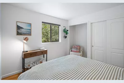 35223 Windsong Lane, The Sea Ranch, CA 95497 - Photo 18