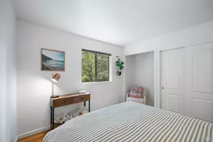 35223 Windsong Ln, The Sea Ranch, CA 95497 - Photo 18